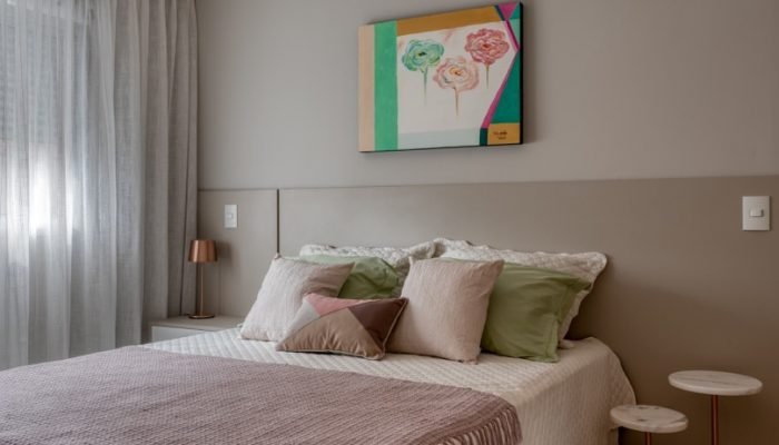 Imagem1.jpg_apt_decorado_025