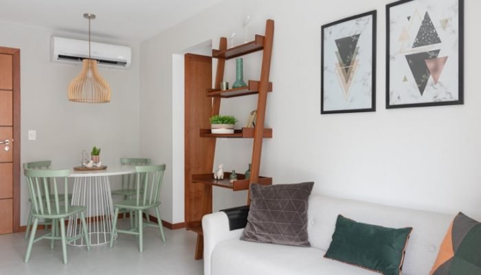 Imagem1.jpg_apt_decorado_jc_013