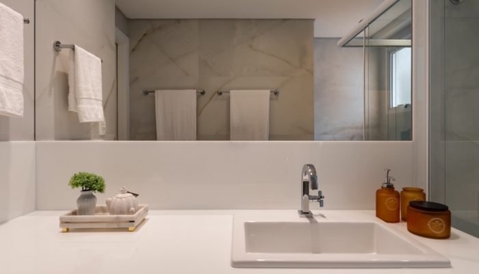 Imagem1.jpg_apt_vv_casatigrasselli_049